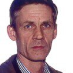 Johnny Feldtsing