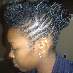 Ellene