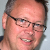 Henrik Hesselberg