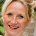 Anne Mette