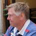 Jim Bjerre Andersen