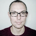 Christian Havelund Pedersen