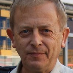 Gert Roed-Jeppesen