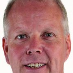 Lars-Erik Rasmussen