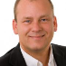 Lennart Garbarsch