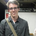 Kristian Haaber