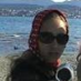 Dolores
