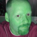 Henrik Ellegaard