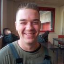 Stefan Korpershoek