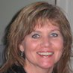 Tina Arnholst Hansen