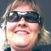 Lene Hedegaard Michelsen