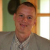 Christian Larsen