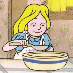 Griet
