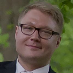 Rune Højsgaard