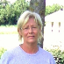 Marianna Krongaard