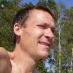 Jesper Ørsø