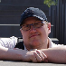 Henrik Bille Johansen