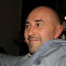 Nigel Barnfield
