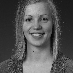 Jette K. Vestergaard