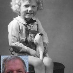 Leon Nørbæk Sørensen