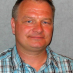 Johnny Pedersen