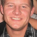 Michael Sjømann