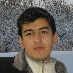 Ahmet Üzümcü