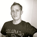 Torben