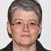 Susse Thrane