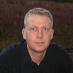 Kim Frede