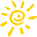Sol