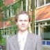 Lourens