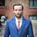Ruben Jensen