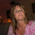 Poulsgaard Tina