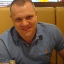 Daniel Grzybowski