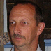 Sven