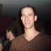 Marc Ebbers