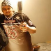 Jannik Chand