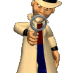 Reolagenturet