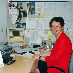 Gerda
