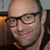 Ole Wejse Svarrer