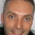 Victor Holm