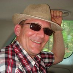 Peter Eisig