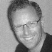 Johnny Rasmussen