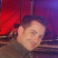 Christopher Brooks