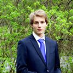 Torbjørn Bergen