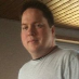 Thomas Garst