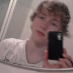 Danny Visser