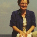 Milrid Søndergaard