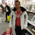 Nicki Nuggi Aagesen